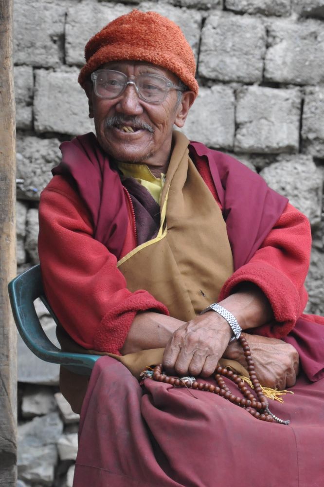 homme ladakh rencontre