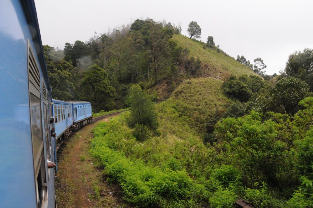 Photo voyage Sri lanka 3