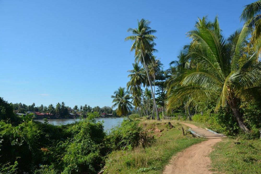 Photo voyage Laos 10