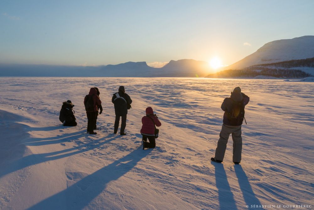 Abisko