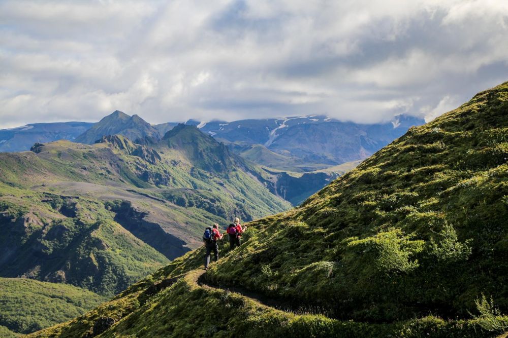 Photo voyage Islande 4