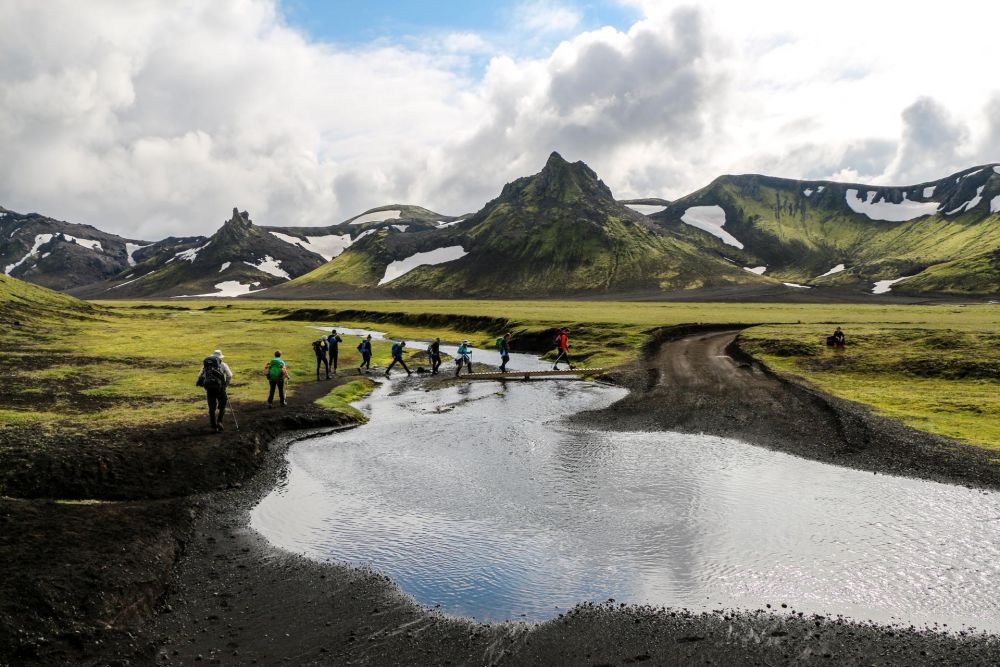 Photo voyage Islande 8