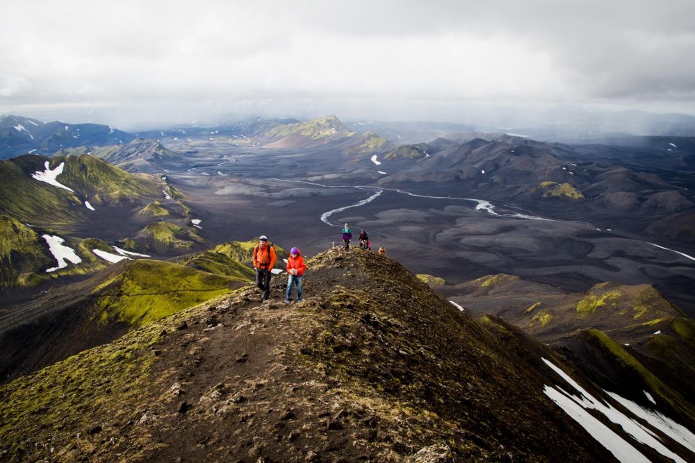 Photo voyage Islande 12