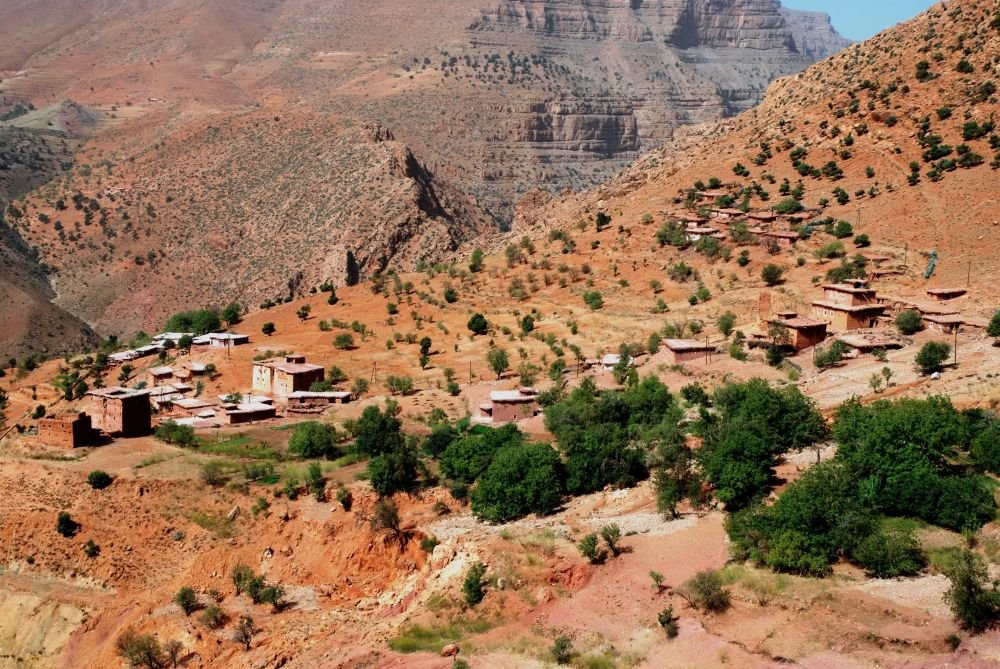 Romain Moissard Maroc Anergui (2)