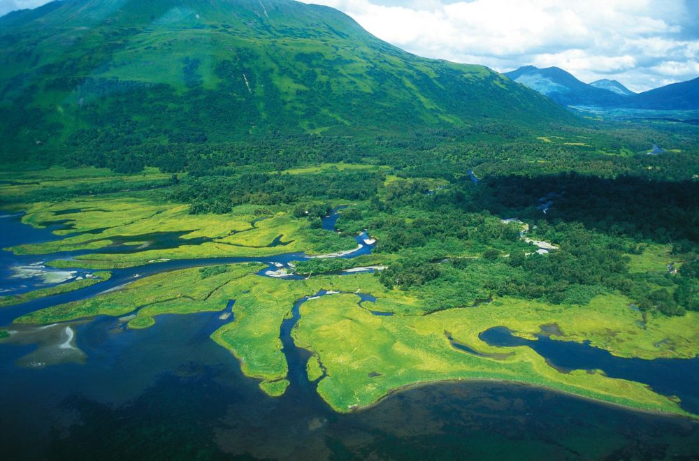 Laurent Cocherel Kodiak Alaska (47)